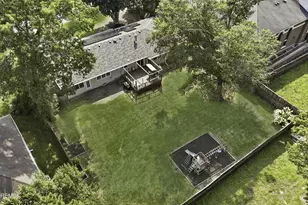1433 14th St, Lakewood, NJ 08701 - Photo 30