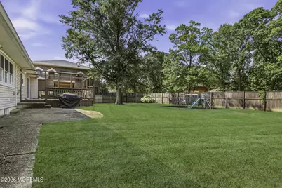 1433 14th Street, Lakewood, NJ 08701 - Photo 28