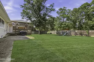 1433 14th St, Lakewood, NJ 08701 - Photo 28