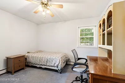 1433 14th Street, Lakewood, NJ 08701 - Photo 14