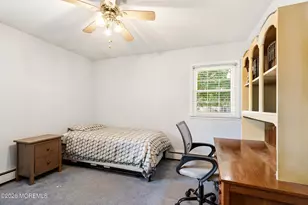 1433 14th St, Lakewood, NJ 08701 - Photo 14