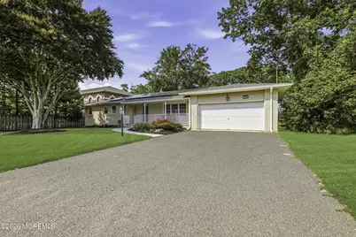 1433 14th Street, Lakewood, NJ 08701 - Photo 1