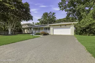 1433 14th St, Lakewood, NJ 08701 - Photo 1