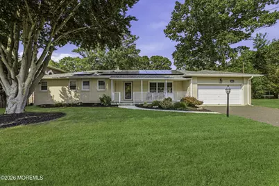1433 14th Street, Lakewood, NJ 08701 - Photo 2