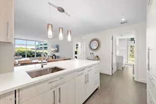 30 Melrose Terrace, Long Branch, NJ 07740 - Photo 10
