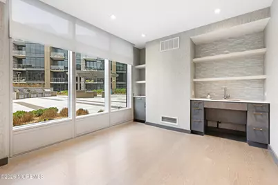 30 Melrose Terrace #216, Long Branch, NJ 07740 - Photo 36