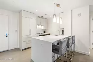 30 Melrose Terrace, Long Branch, NJ 07740 - Photo 8