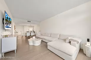 30 Melrose Terrace, Long Branch, NJ 07740 - Photo 4
