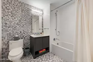 30 Melrose Terrace, Long Branch, NJ 07740 - Photo 22