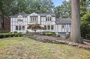 35 Ruby Dr, Morganville, NJ 07751 - Photo 1