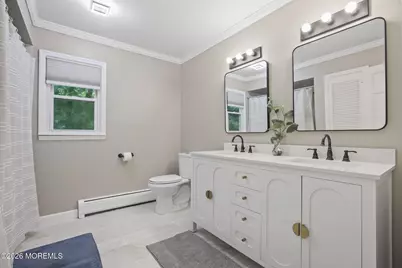35 Ruby Drive, Morganville, NJ 07751 - Photo 34