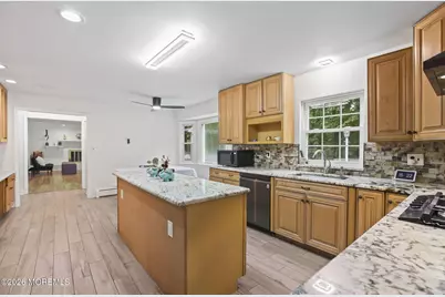 35 Ruby Drive, Morganville, NJ 07751 - Photo 14