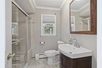 35 Ruby Drive, Morganville, NJ 07751 - Photo 36