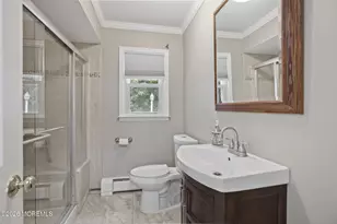 35 Ruby Dr, Morganville, NJ 07751 - Photo 36
