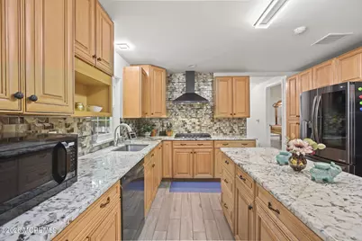35 Ruby Drive, Morganville, NJ 07751 - Photo 12