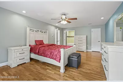 35 Ruby Drive, Morganville, NJ 07751 - Photo 26