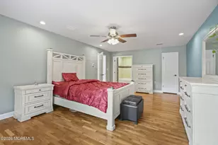 35 Ruby Dr, Morganville, NJ 07751 - Photo 26