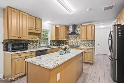 35 Ruby Drive, Morganville, NJ 07751 - Photo 10