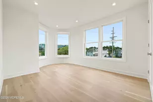 101 Franklin Ave, Long Branch, NJ 07740 - Photo 26