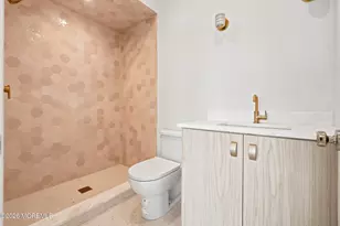 101 Franklin Ave, Long Branch, NJ 07740 - Photo 38