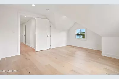 101 Franklin Avenue, Long Branch, NJ 07740 - Photo 46