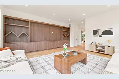 101 Franklin Avenue, Long Branch, NJ 07740 - Photo 18