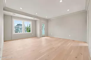 101 Franklin Ave, Long Branch, NJ 07740 - Photo 34