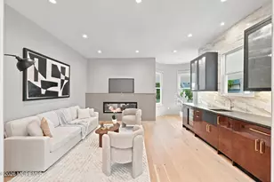 101 Franklin Ave, Long Branch, NJ 07740 - Photo 4