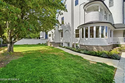 101 Franklin Avenue, Long Branch, NJ 07740 - Photo 60