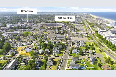 101 Franklin Avenue, Long Branch, NJ 07740 - Photo 62