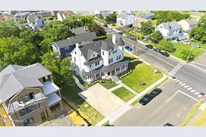 101 Franklin Avenue, Long Branch, NJ 07740 - Photo 68