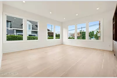 101 Franklin Avenue, Long Branch, NJ 07740 - Photo 42
