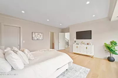 101 Franklin Avenue, Long Branch, NJ 07740 - Photo 22