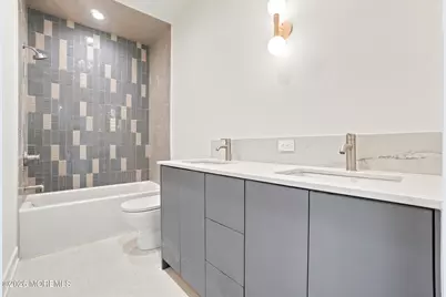 101 Franklin Avenue, Long Branch, NJ 07740 - Photo 48