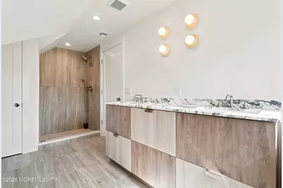 101 Franklin Avenue, Long Branch, NJ 07740 - Photo 56