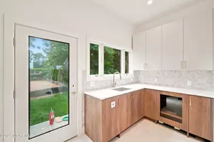 101 Franklin Ave, Long Branch, NJ 07740 - Photo 46