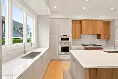 101 Franklin Avenue, Long Branch, NJ 07740 - Photo 14
