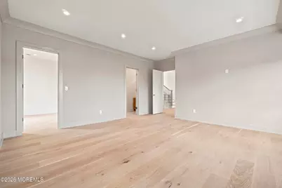 101 Franklin Avenue, Long Branch, NJ 07740 - Photo 38