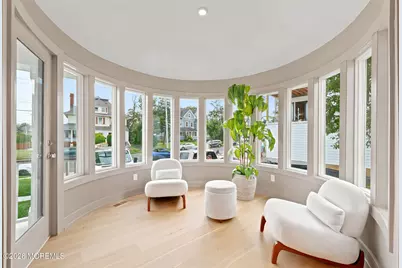 101 Franklin Avenue, Long Branch, NJ 07740 - Photo 10