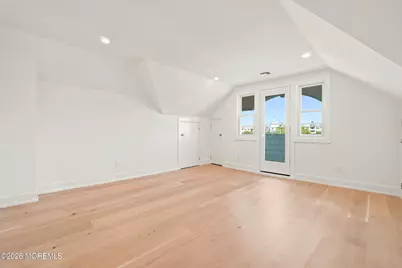 101 Franklin Avenue, Long Branch, NJ 07740 - Photo 26