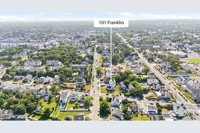 101 Franklin Avenue, Long Branch, NJ 07740 - Photo 64