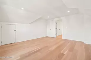 101 Franklin Ave, Long Branch, NJ 07740 - Photo 20