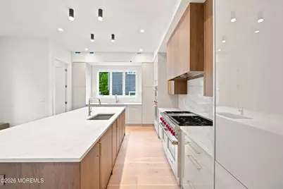 101 Franklin Avenue, Long Branch, NJ 07740 - Photo 16