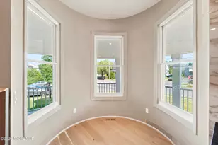 101 Franklin Ave, Long Branch, NJ 07740 - Photo 18