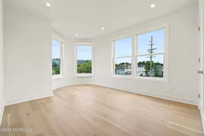 101 Franklin Avenue, Long Branch, NJ 07740 - Photo 34