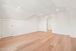 101 Franklin Ave, Long Branch, NJ 07740 - Photo 24