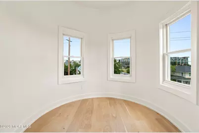 101 Franklin Avenue, Long Branch, NJ 07740 - Photo 30