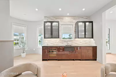 101 Franklin Avenue, Long Branch, NJ 07740 - Photo 6