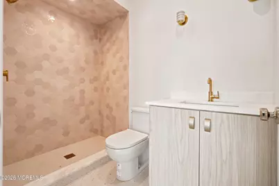 101 Franklin Avenue, Long Branch, NJ 07740 - Photo 54