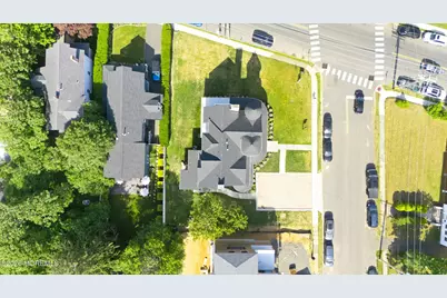 101 Franklin Avenue, Long Branch, NJ 07740 - Photo 66